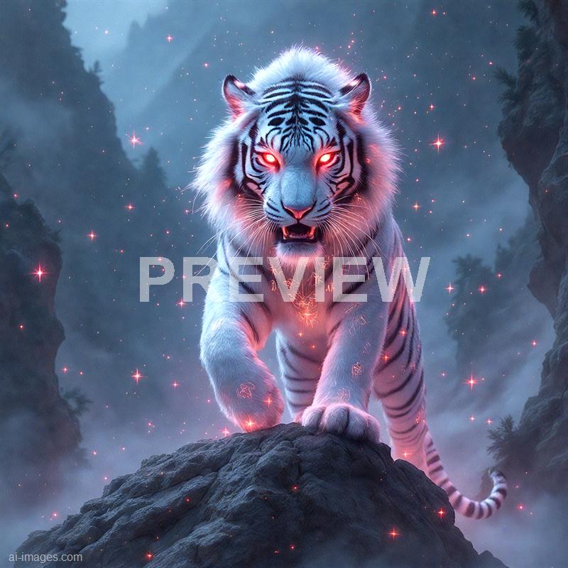 1724 - a-giant-white-tiger-rendered-in-hyper-detailed-3d-wit_250419165112_Filename Text 2_02047_Filename Text 3